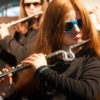 Bremer Hausmusikwoche 2019 – Bild 2