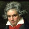 Alle  Beethoven-Violinsonaten an drei Abenden (Festival-Ticket): 04.-06.11.22