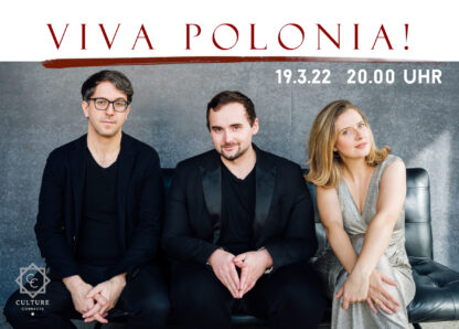 Viva Polonia – Bild 2