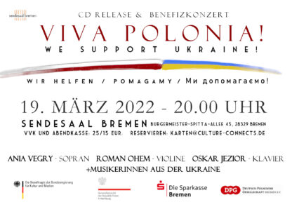 Viva Polonia – Bild 3