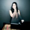 Alle  Beethoven-Violinsonaten an drei Abenden (Festival-Ticket): 04.-06.11.22 – Bild 2