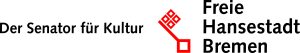 Senator für Kultur