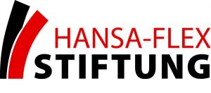 Hansaflex Stiftung