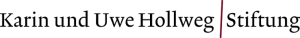 Hollweg Stiftung