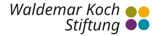 Waldemar Koch Stiftung