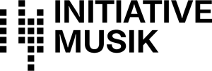 Initiative Musik
