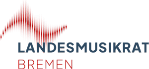 Landesmusikrat Bremen