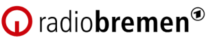 Radio Bremen