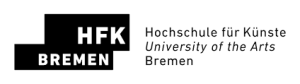 Hochschule für Künste Bremen