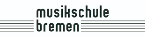 Musikschule Bremen