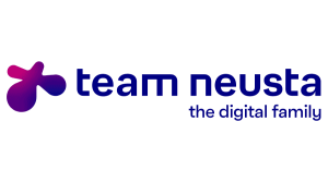 neusta