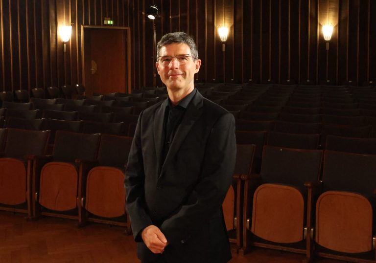 Fabian Frank