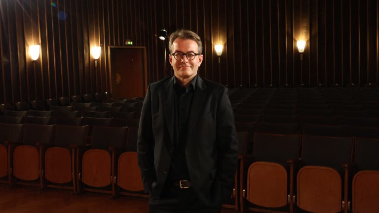 Marc Niemann